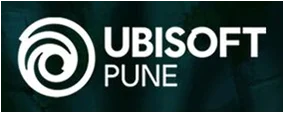 Ubisoft Entertainment India Pvt. Ltd